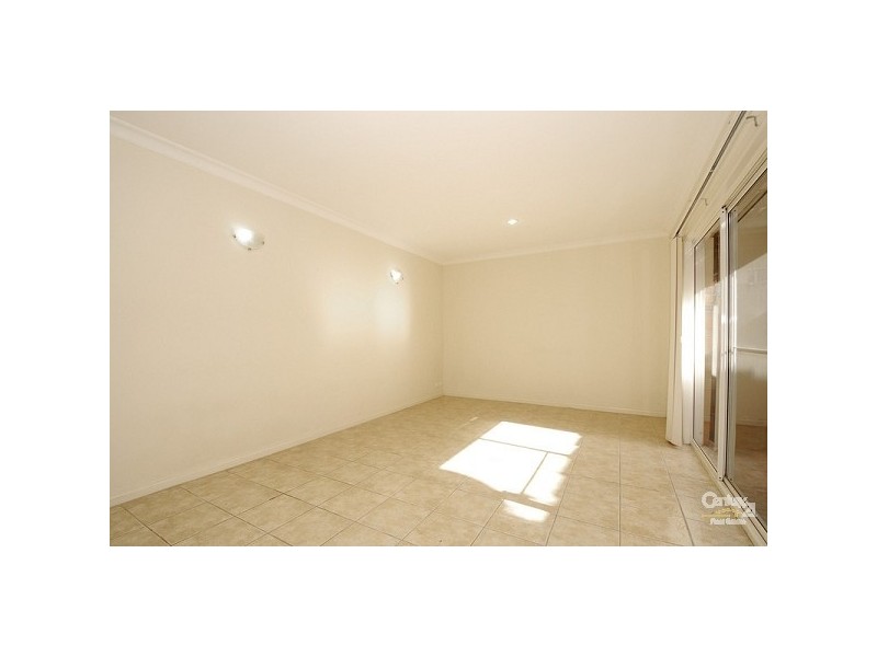 9/3 MCKELVIE COURT, Glen Waverley VIC 3150