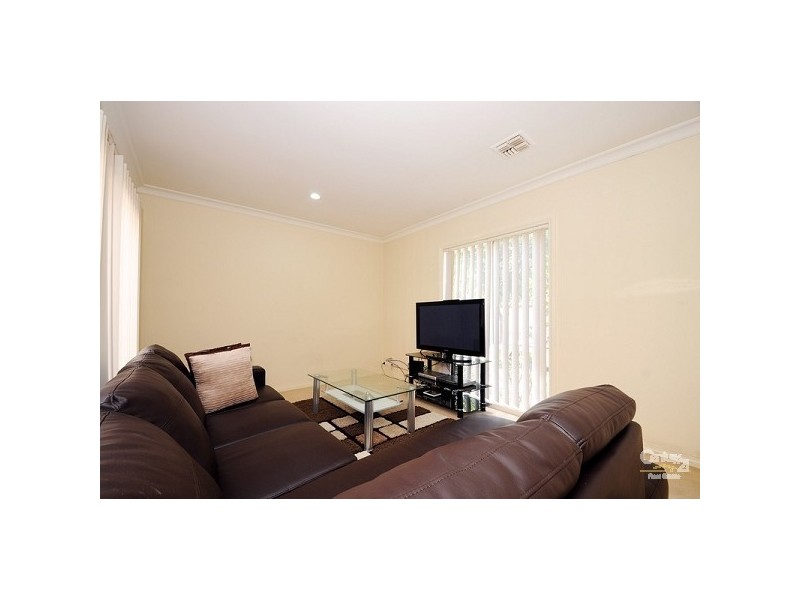 9/3 MCKELVIE COURT, Glen Waverley VIC 3150