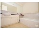 9/3 MCKELVIE COURT, Glen Waverley VIC 3150