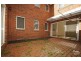 9/3 MCKELVIE COURT, Glen Waverley VIC 3150