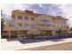 5/1083-1089 Glen Huntly Rd, Glen Huntly VIC 3163