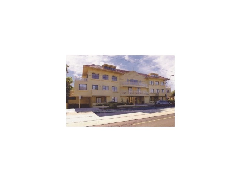 5/1083-1089 Glen Huntly Rd, Glen Huntly VIC 3163