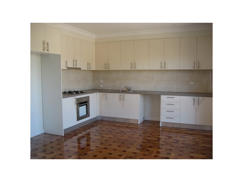 3/2 MANOON ROAD, Clayton VIC 3168