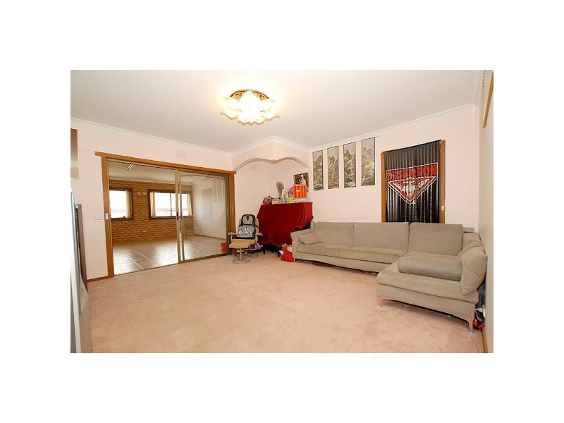 8 Wisteria Court, Clarinda VIC 3169