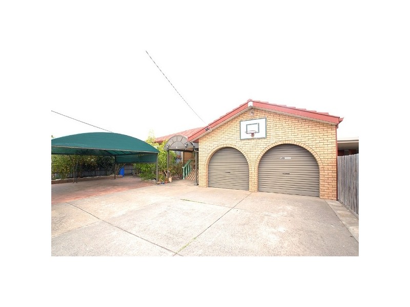 8 Wisteria Court, Clarinda VIC 3169