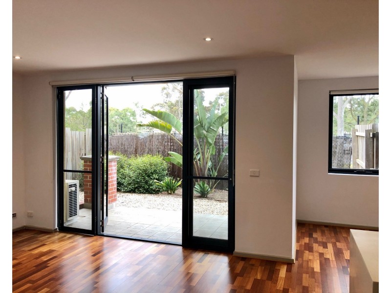 3/8-10 Browns Road, Clayton VIC 3168