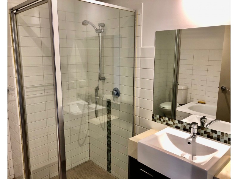 3/8-10 Browns Road, Clayton VIC 3168