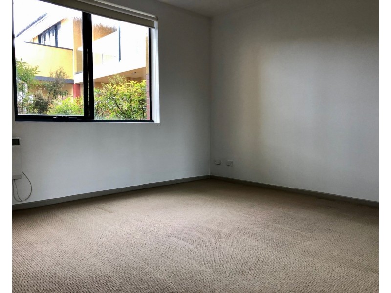 3/8-10 Browns Road, Clayton VIC 3168