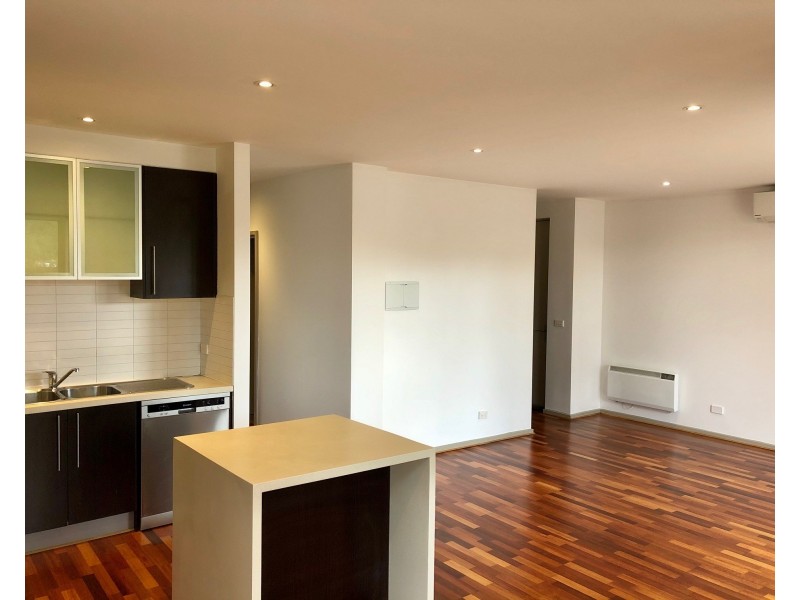 3/8-10 Browns Road, Clayton VIC 3168