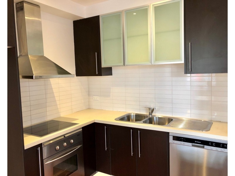 3/8-10 Browns Road, Clayton VIC 3168