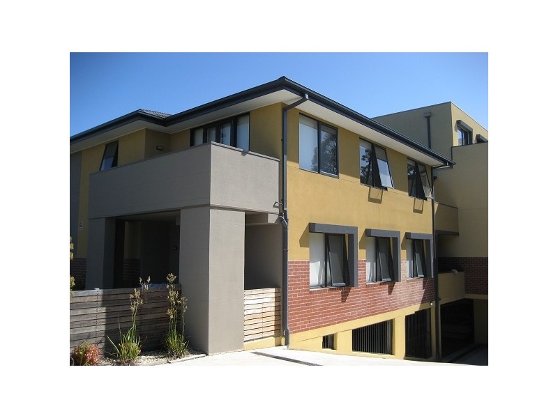 3/8-10 Browns Road, Clayton VIC 3168