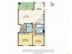 3/8-10 Browns Road, Clayton VIC 3168 Floorplan