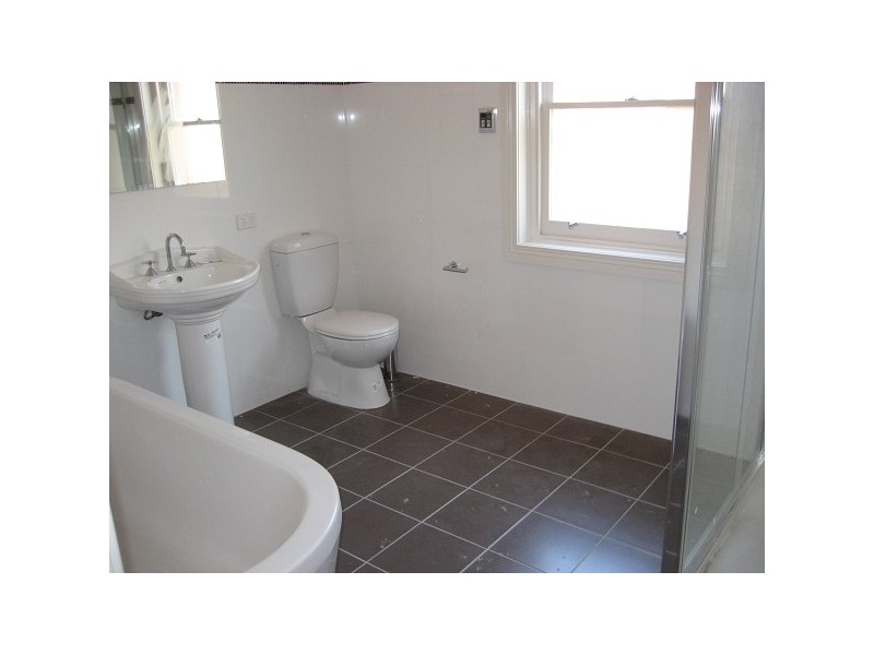 14 SOMERS STREET, Bentleigh VIC 3204