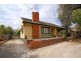 14 Rowson Grove, Clarinda VIC 3169