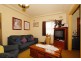 14 Rowson Grove, Clarinda VIC 3169