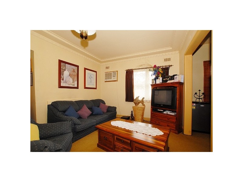 14 Rowson Grove, Clarinda VIC 3169