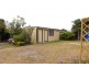 14 Rowson Grove, Clarinda VIC 3169