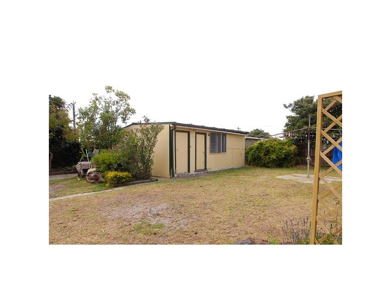 14 Rowson Grove, Clarinda VIC 3169