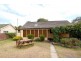 14 Rowson Grove, Clarinda VIC 3169