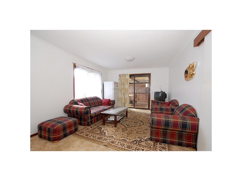 36 Hunt Crescent, Clarinda VIC 3169