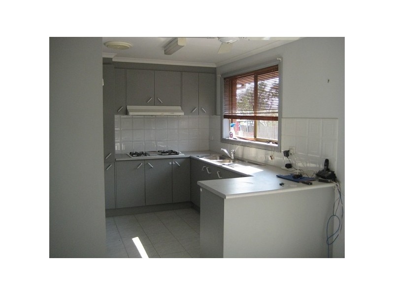 2/208 Clarinda Road, Clarinda VIC 3169