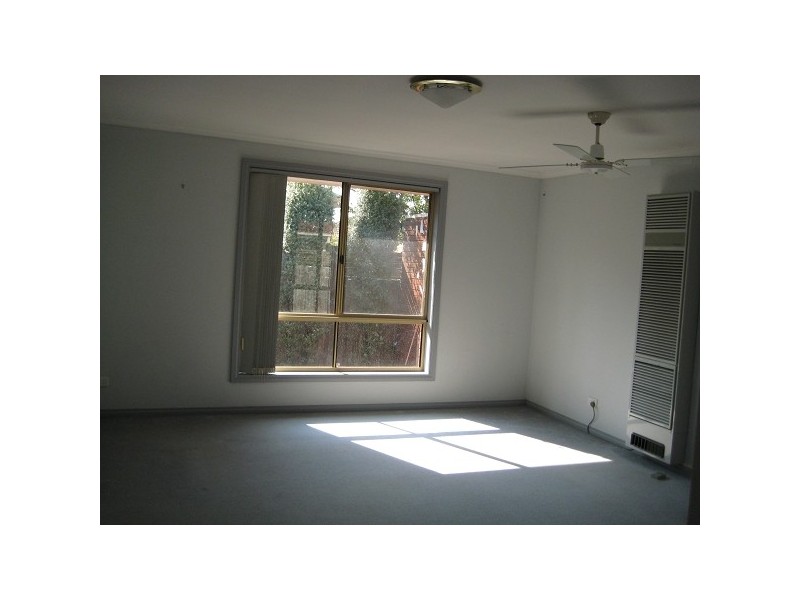 2/208 Clarinda Road, Clarinda VIC 3169