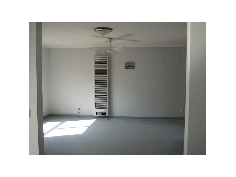 2/208 Clarinda Road, Clarinda VIC 3169