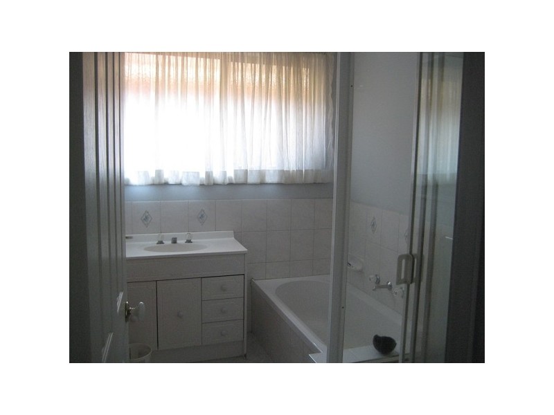 2/208 Clarinda Road, Clarinda VIC 3169