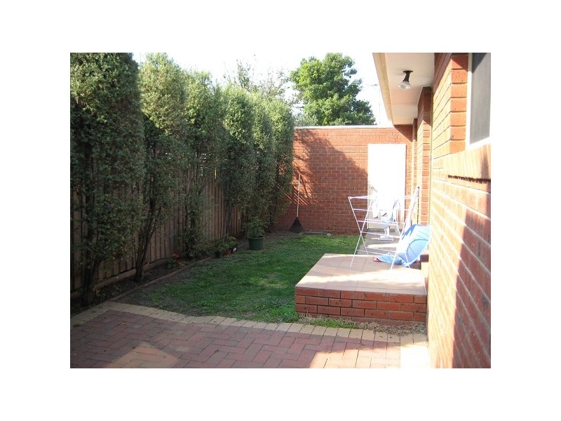 2/208 Clarinda Road, Clarinda VIC 3169