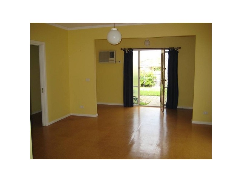 9A Manoon Road, Clayton VIC 3168