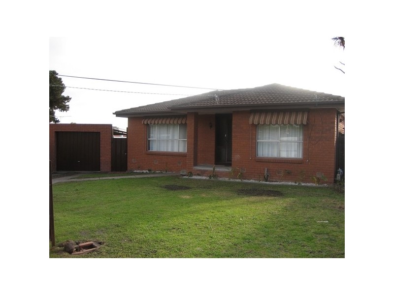 15 Tanya Court, Clarinda VIC 3169