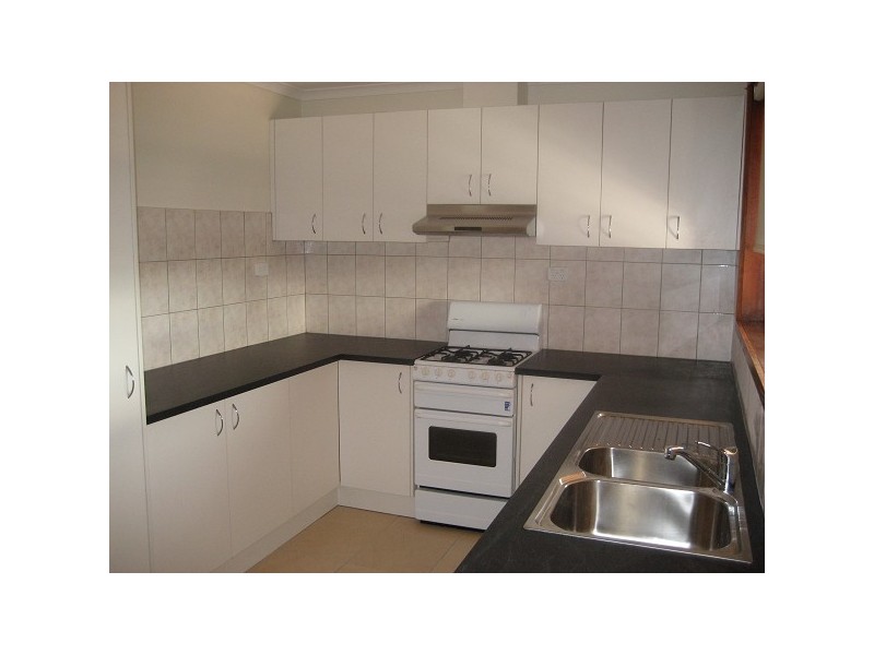 15 Tanya Court, Clarinda VIC 3169