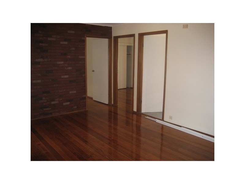 15 Tanya Court, Clarinda VIC 3169