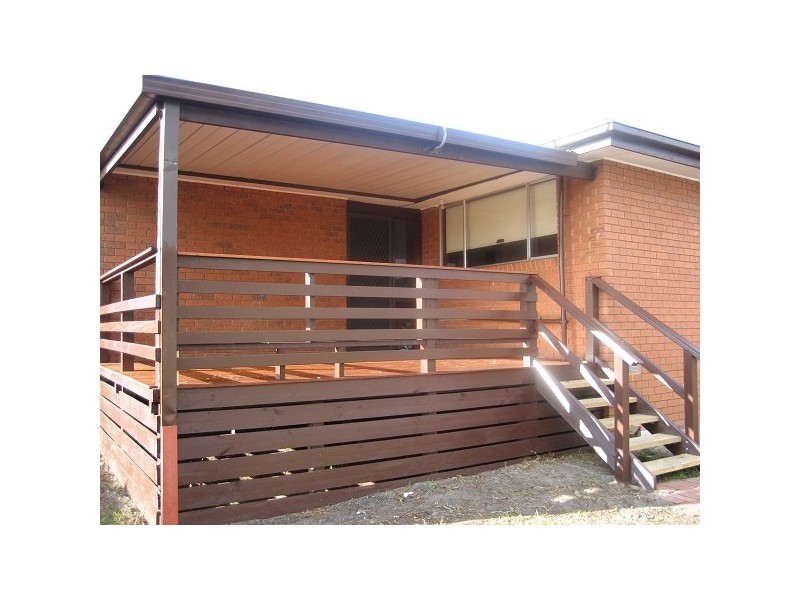 15 Tanya Court, Clarinda VIC 3169