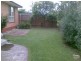 2/47 Jaguar Drive, Clayton VIC 3168