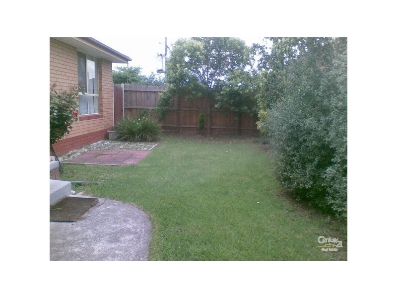 2/47 Jaguar Drive, Clayton VIC 3168