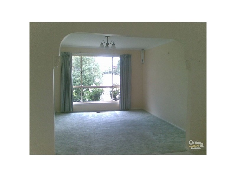 2/47 Jaguar Drive, Clayton VIC 3168