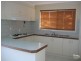 2/47 Jaguar Drive, Clayton VIC 3168