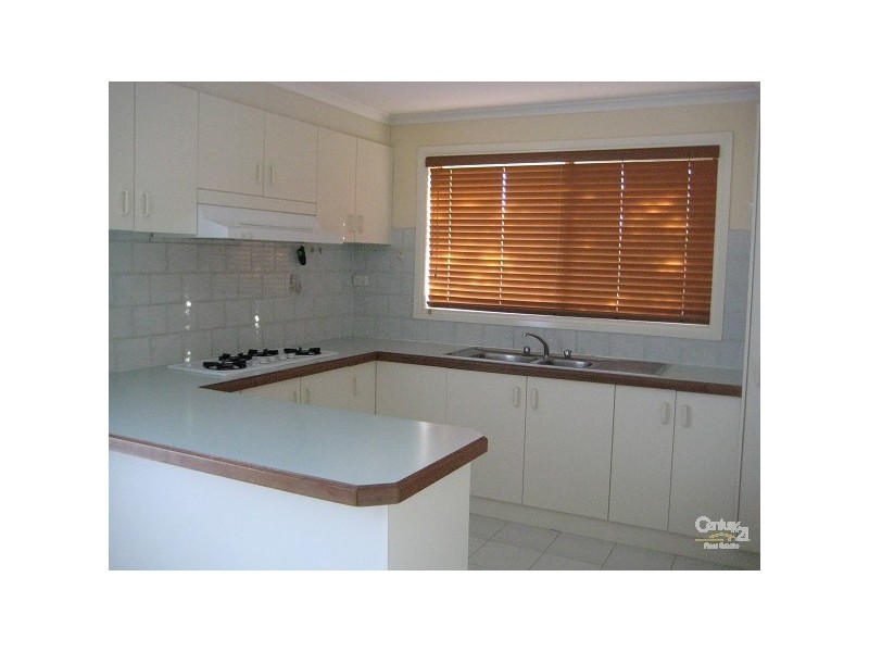 2/47 Jaguar Drive, Clayton VIC 3168