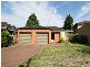 1 Beryl Court, Clarinda VIC 3169