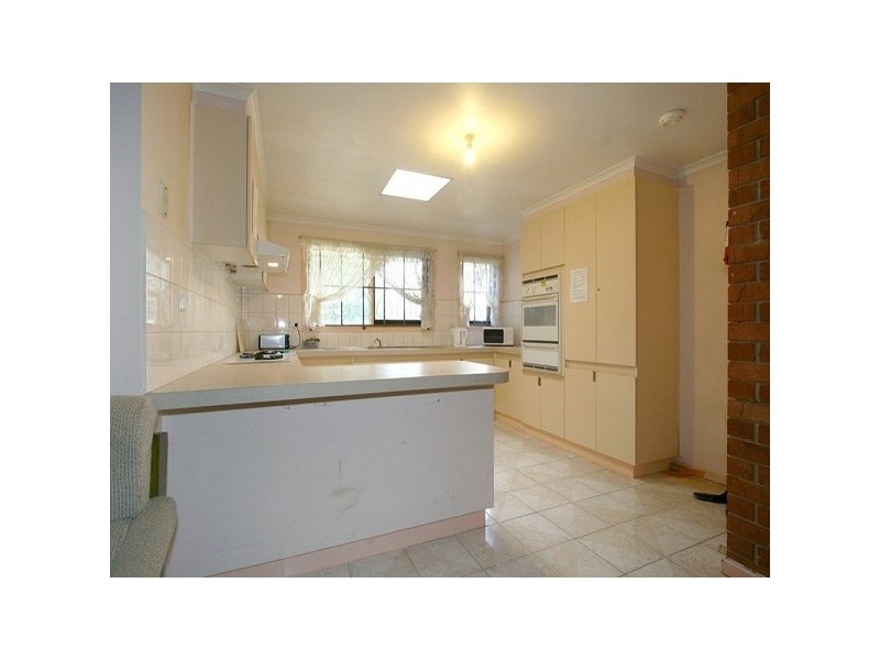 1 Beryl Court, Clarinda VIC 3169