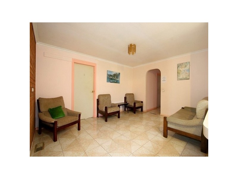 1 Beryl Court, Clarinda VIC 3169