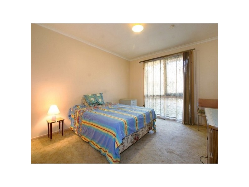 1 Beryl Court, Clarinda VIC 3169