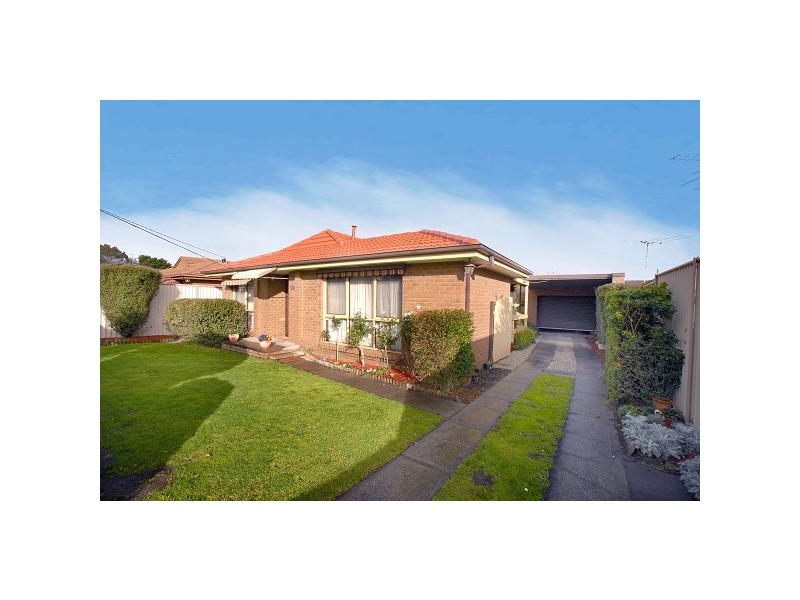 10 Sundowner Avenue, Clarinda VIC 3169