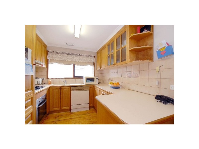 10 Sundowner Avenue, Clarinda VIC 3169