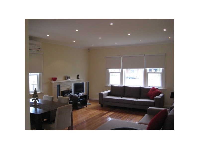 14 Sumersett Avenue, Oakleigh South VIC 3167