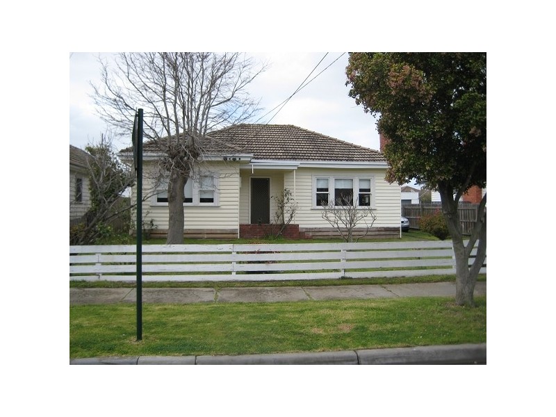 14 Sumersett Avenue, Oakleigh South VIC 3167