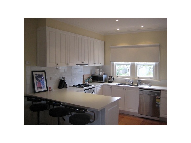 14 Sumersett Avenue, Oakleigh South VIC 3167