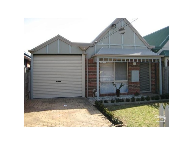44A Glenelg Drive, Clayton South VIC 3169