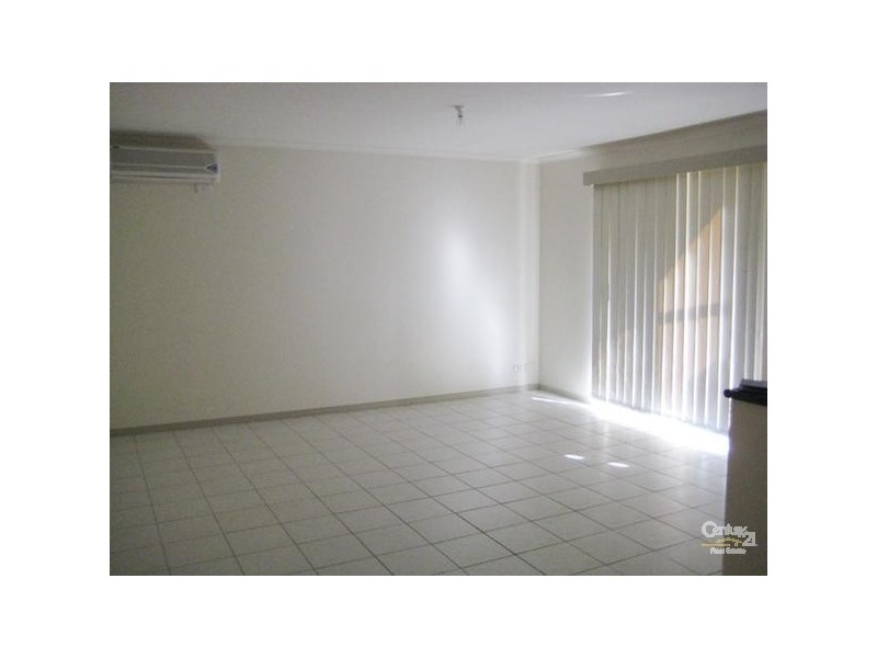 44A Glenelg Drive, Clayton South VIC 3169